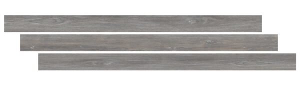 FINELY/ELMWOODASH-STAIR TREAD EASED EDGE