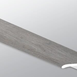 FINELY / ELMWOOD ASH -TMOLD 94