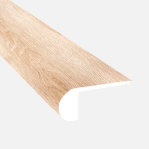 FLAXEN - FLUSH STAIRNOSE 94"