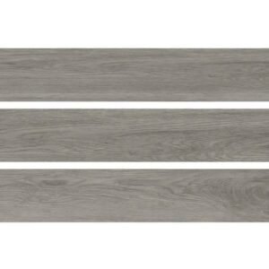 GRAYTON -FLUSH STAIRNOSE 94"