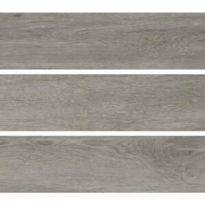 GRAYTON - STAIR TREAD EASED EDGE