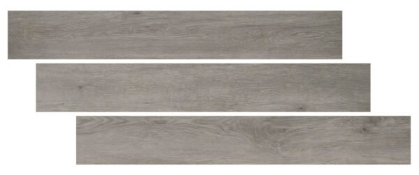 GRAYTON - STAIR TREAD EASED EDGE