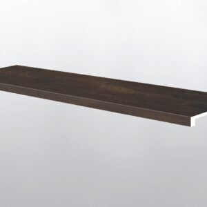 HAWTHORNE - STAIR TREAD EASED EDGE