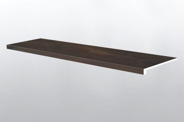 HAWTHORNE - STAIR TREAD EASED EDGE