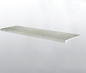 KARDIGAN - STAIR TREAD EASED EDGE