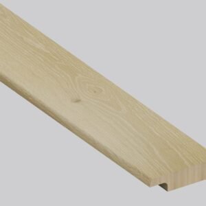 KINGS BUFF -STAIRNOSE 78"