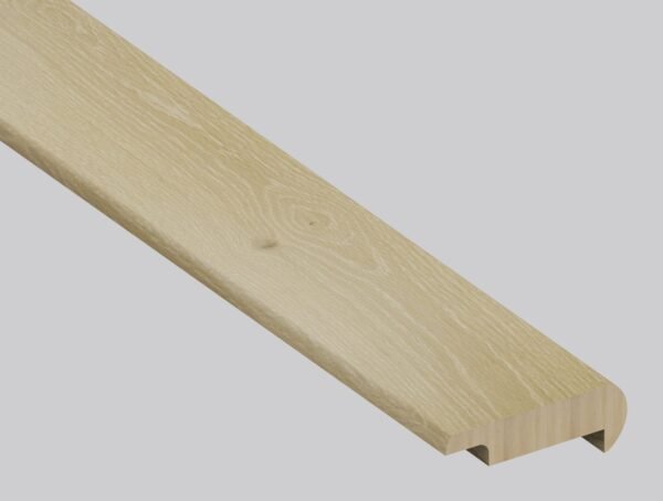 KINGS BUFF -STAIRNOSE 78"