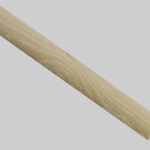 KINGS BUFF -QUARTER ROUND 78"