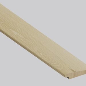 KINGS BUFF -REDUCER 78"