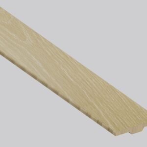 KINGS BUFF -TMOLD 78"