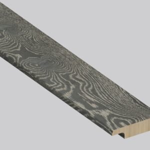 LIORA -STAIRNOSE 78"