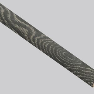 LIORA -QUARTER ROUND 78"