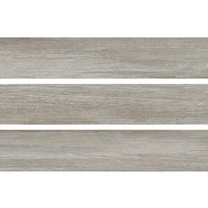 LOTON HILL -TMOLD 94"