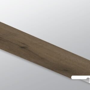 MALDEN - END CAP LARGE 94"