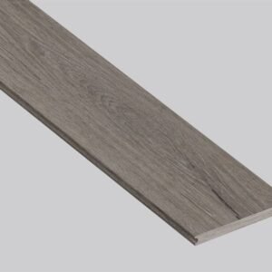 MALTON -FLUSH STAIRNOSE 94"