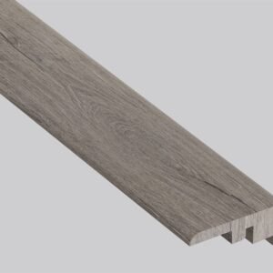 MALTON -OVERLAPPING STAIRNOSE 94"