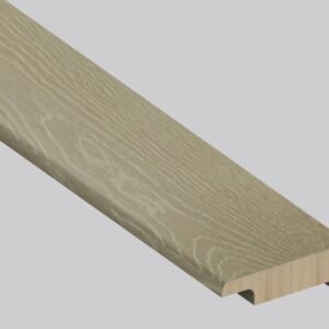 MOORVILLE -STAIRNOSE 78"