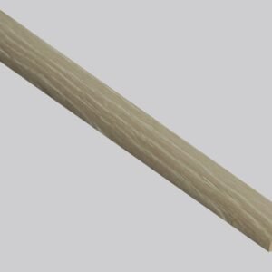 MOORVILLE -QUARTER ROUND 78"