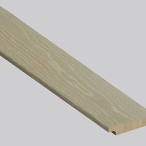 MOORVILLE -REDUCER 78"