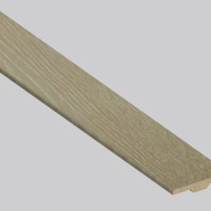 MOORVILLE -TMOLD 78"