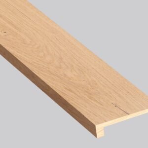 NORTHCUTT STAIR TREAD