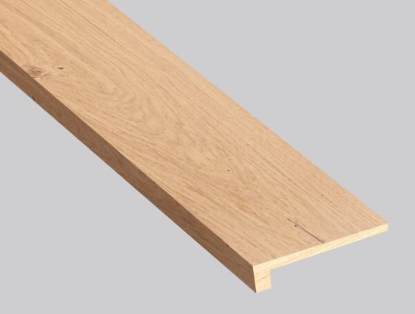 NORTHCUTT STAIR TREAD