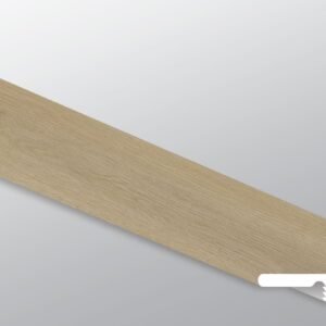 QUILLIAN - END CAP LARGE 94"