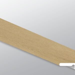 ROSWELL - END CAP LARGE 94"