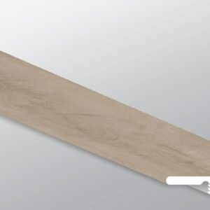 TIFTON - END CAP LARGE 94"