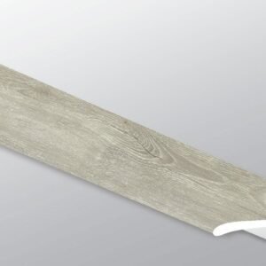 TWILIGHT OAK/YORK GRAY-TMOLD 94"