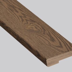 WAYLAND STAIR NOSE EASED EDGE 5/8 INCH
