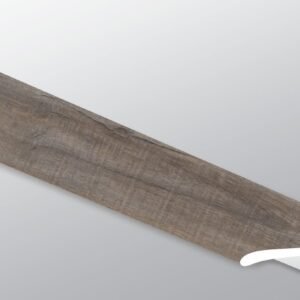 WEATHERED BRINA-TMOLD LARGE 94"