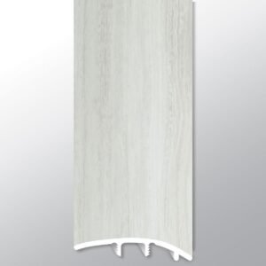 WHITE OCEAN -REDUCER 94"