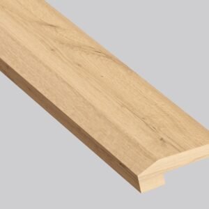WHITLOCK END CAP