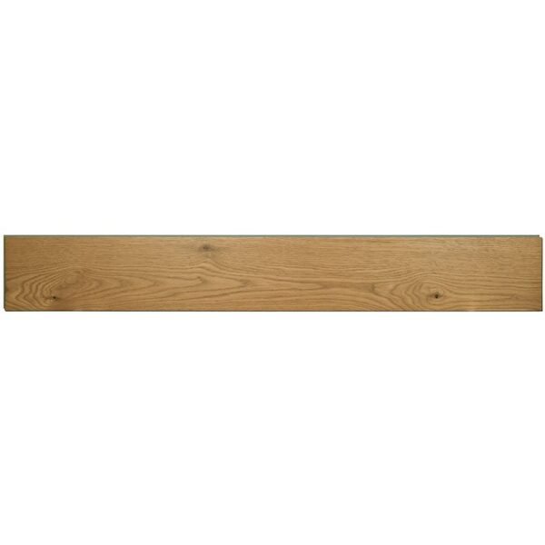 WOODHILLS - AURA GOLD OAK 6.5X48 VL