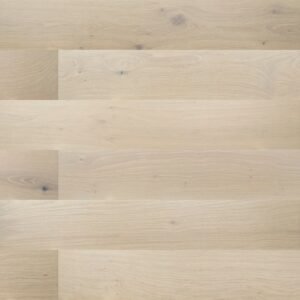 WOODHILLS - BALI BUFF OAK 6.5X48 VL
