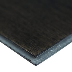 WOODHILLS -BROOK TIMBER HICKORY 6.5X48VL