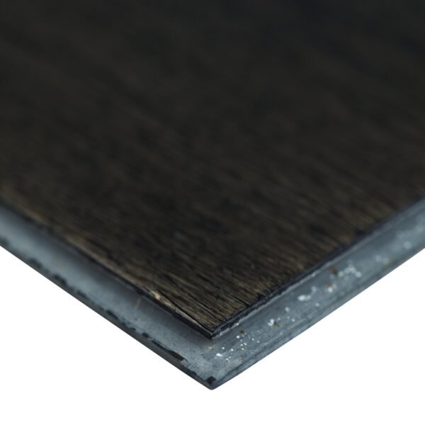 WOODHILLS -BROOK TIMBER HICKORY 6.5X48VL