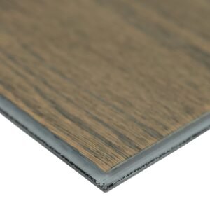 WOODHILLS -CHESTNUT HEIGHTS OAK 6.5X48VL