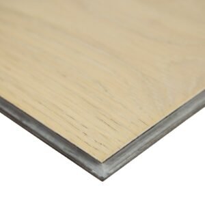 WOODHILLS - CORAL ASH OAK 6.5X48 VL