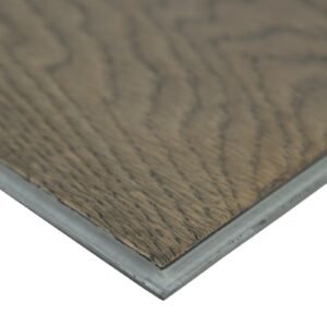 WOODHILLS - DORN OAK 6.5X48 VL