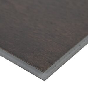 WOODHILLS - ESTATE OAK 6.5X48 VL