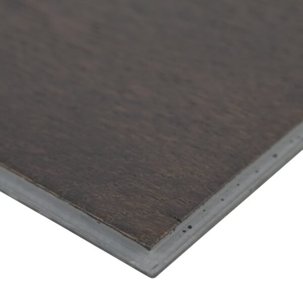 WOODHILLS - ESTATE OAK 6.5X48 VL