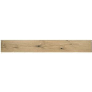 WOODHILLS - KINGS BUFF OAK 6.5X48 VL