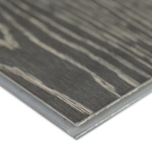 WOODHILLS - LIORA OAK 6.5X48 VL