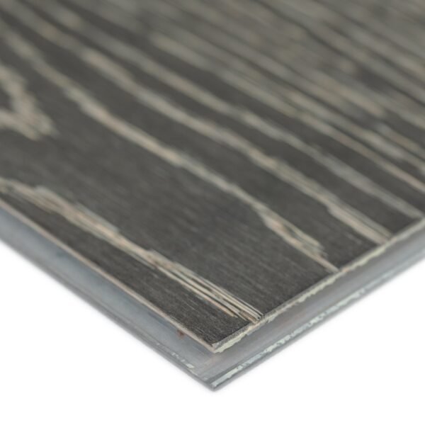 WOODHILLS - LIORA OAK 6.5X48 VL