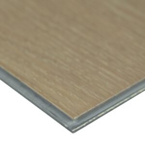 WOODHILLS - MOORVILLE OAK 6.5X48 VL