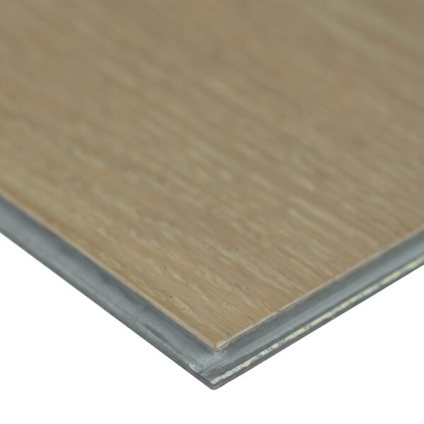 WOODHILLS - MOORVILLE OAK 6.5X48 VL
