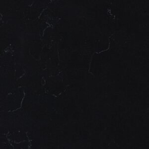 Black Mariquina Quartz Carrara Series