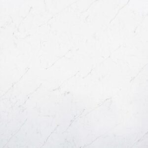 Carrara Caladia Quartz